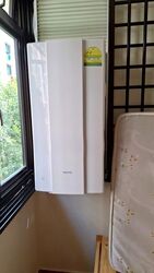 Blk 108 Commonwealth Crescent (Queenstown), HDB 3 Rooms #563279081
